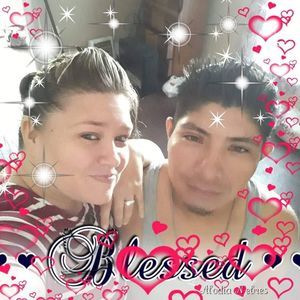 Meet your Posher, Donellayjavier